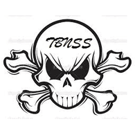 TBNSS emblem