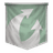 313PZ emblem