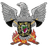 BVC emblem