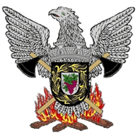 BVC emblem