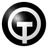 TCX emblem