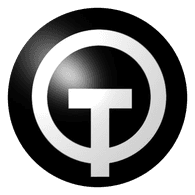 TCX emblem