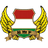 RMP emblem