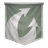 KONS emblem