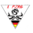 2PZRG emblem