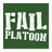 FP-EU emblem