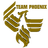 T-PHO emblem