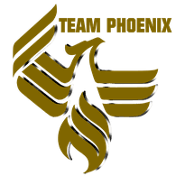 T-PHO emblem