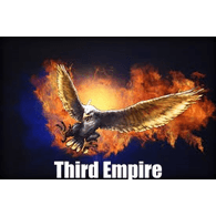 _TEW_ emblem