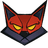 ADFS_ emblem