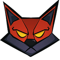 ADFS_ emblem