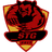 _STG emblem