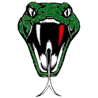 P5YHO emblem