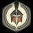 AFIK emblem