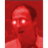 BMEME emblem