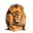 DP-L emblem