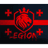 LIONN emblem