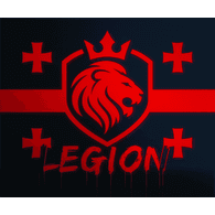 LIONN emblem