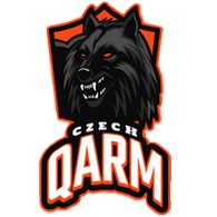 QARM emblem