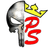 -PUSU emblem