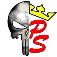 -PUSU emblem
