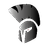 _LGN emblem