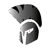 _LGN emblem