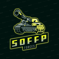 SOFFP emblem