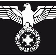 LEG88 emblem