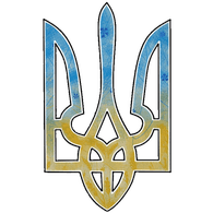 BOIHU emblem