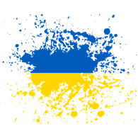 UA--1 emblem