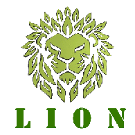 LIO_N emblem