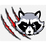 MLRCS emblem
