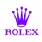 RQLEX emblem