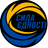 CIM9I emblem