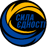 CIM9I emblem