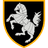 1-OTB emblem