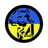 MSTAF emblem