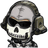 WIZZI emblem