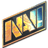 NA-V1 emblem