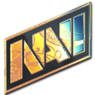 NA-V1 emblem