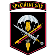 22125 emblem