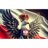 8PAP8 emblem