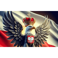 8PAP8 emblem