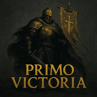 PRVC emblem