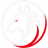 EU-X emblem