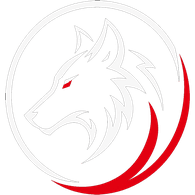 EU-X emblem