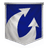 FRY emblem