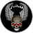 FOD-E emblem