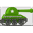 S_K emblem